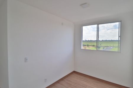 Apartamento para alugar com 2 quartos, 46m² em Chácaras Tubalina E Quartel, Uberlândia