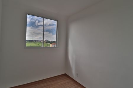 Apartamento para alugar com 2 quartos, 46m² em Chácaras Tubalina E Quartel, Uberlândia