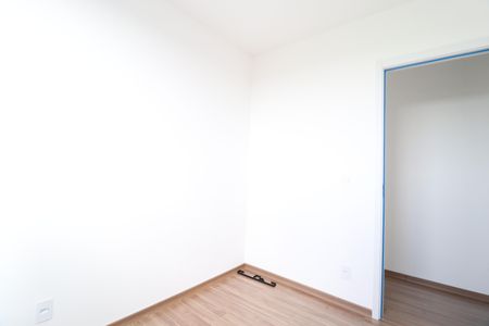 Apartamento para alugar com 2 quartos, 46m² em Chácaras Tubalina E Quartel, Uberlândia