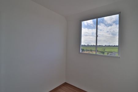 Apartamento para alugar com 2 quartos, 46m² em Chácaras Tubalina E Quartel, Uberlândia