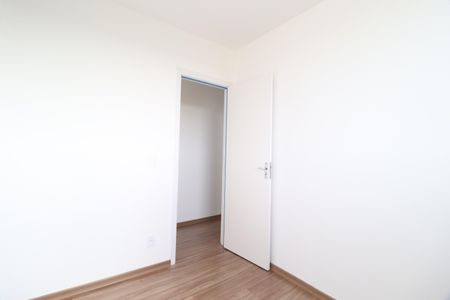Apartamento para alugar com 2 quartos, 46m² em Chácaras Tubalina E Quartel, Uberlândia