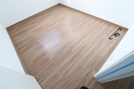 Apartamento para alugar com 2 quartos, 46m² em Chácaras Tubalina E Quartel, Uberlândia