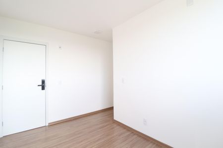 Apartamento para alugar com 2 quartos, 46m² em Chácaras Tubalina E Quartel, Uberlândia