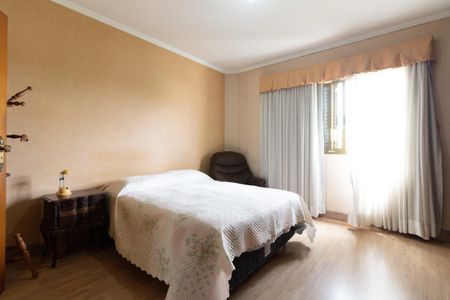 Apartamento à venda com 100m², 2 quartos e sem vaga Apartamento à venda com 100m², 2 quartos e sem vagaQuarto 1