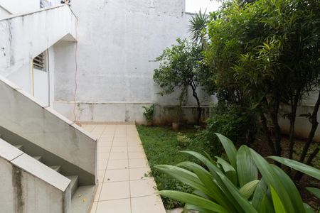 Apartamento à venda com 100m², 2 quartos e sem vaga Apartamento à venda com 100m², 2 quartos e sem vagaJardim