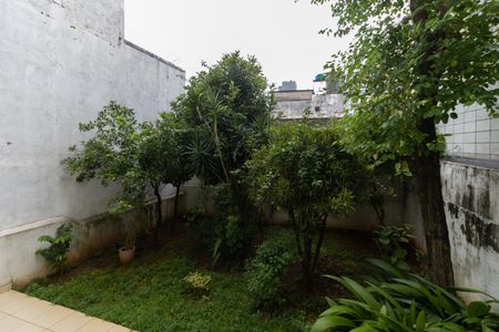 Apartamento à venda com 100m², 2 quartos e sem vaga Apartamento à venda com 100m², 2 quartos e sem vagaJardim