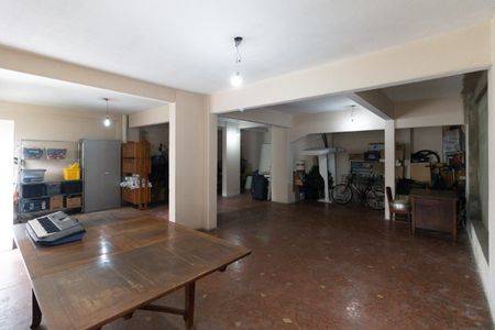 Apartamento à venda com 100m², 2 quartos e sem vaga Apartamento à venda com 100m², 2 quartos e sem vagaÁrea Comum - Depósito