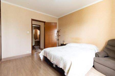 Apartamento à venda com 100m², 2 quartos e sem vaga Apartamento à venda com 100m², 2 quartos e sem vagaQuarto 1