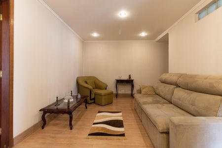 Apartamento à venda com 100m², 2 quartos e sem vaga Apartamento à venda com 100m², 2 quartos e sem vagaSala