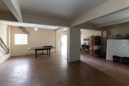 Apartamento à venda com 100m², 2 quartos e sem vaga Apartamento à venda com 100m², 2 quartos e sem vagaÁrea Comum - Depósito