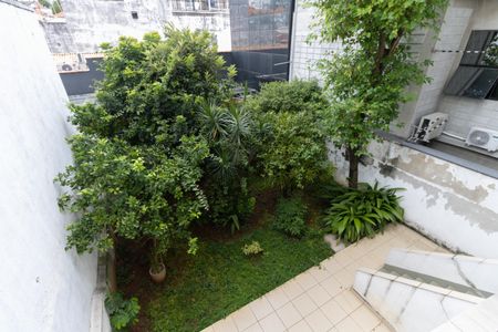 Apartamento à venda com 100m², 2 quartos e sem vaga Apartamento à venda com 100m², 2 quartos e sem vagaJardim