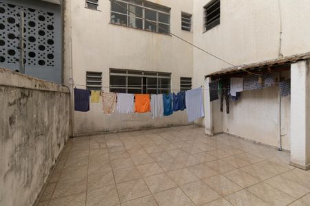 Apartamento à venda com 100m², 2 quartos e sem vaga Apartamento à venda com 100m², 2 quartos e sem vagaÁrea Comum - Área de Serviço