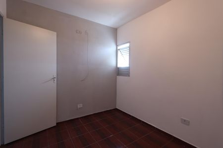 Casa à venda com 150m², 3 quartos e 2 vagasQuarto 1