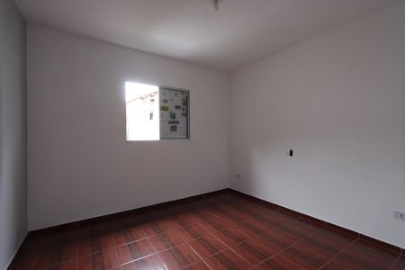 Casa à venda com 150m², 3 quartos e 2 vagasQuarto 3