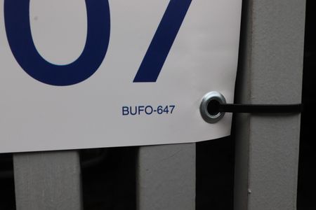 Casa à venda com 150m², 3 quartos e 2 vagasCódigo