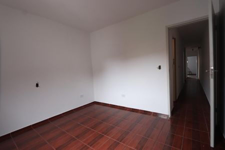 Casa à venda com 150m², 3 quartos e 2 vagasQuarto 3