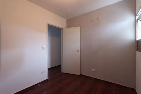 Casa à venda com 150m², 3 quartos e 2 vagasQuarto 1