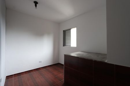 Casa à venda com 150m², 3 quartos e 2 vagasQuarto 2