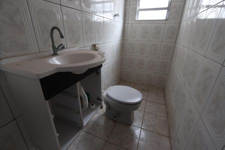 Casa à venda com 150m², 3 quartos e 2 vagasBanheiro