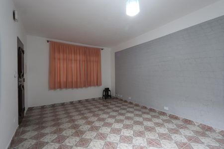 Casa à venda com 150m², 3 quartos e 2 vagasSala