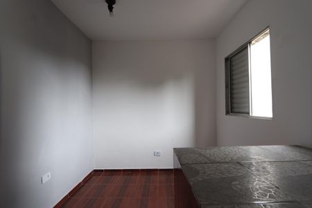 Casa à venda com 150m², 3 quartos e 2 vagasQuarto 2