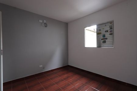 Casa à venda com 150m², 3 quartos e 2 vagasQuarto 3
