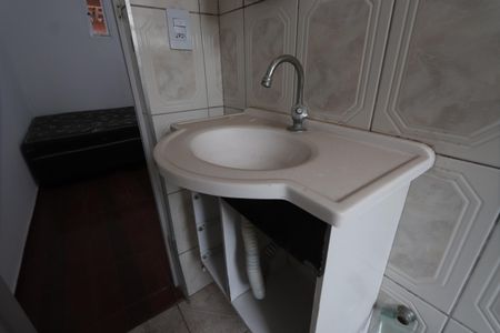 Casa à venda com 150m², 3 quartos e 2 vagasBanheiro