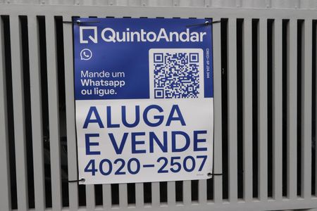 Casa à venda com 150m², 3 quartos e 2 vagasPlaca