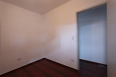 Casa à venda com 150m², 3 quartos e 2 vagasQuarto 1