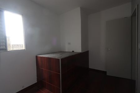 Casa à venda com 150m², 3 quartos e 2 vagasQuarto 2