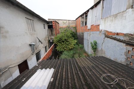 Casa à venda com 150m², 3 quartos e 2 vagasQuintal
