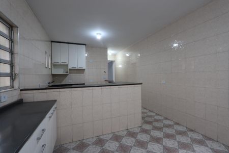 Casa à venda com 150m², 3 quartos e 2 vagasCopa