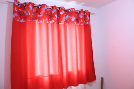 Apartamento para alugar com 44m², 2 quartos e sem vagaQuarto 1