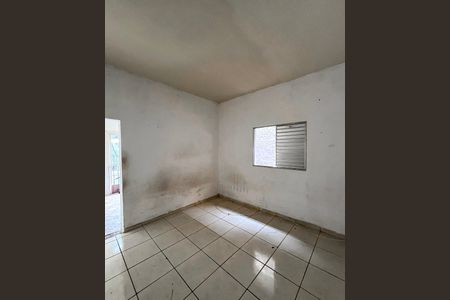 Quarto 1 de casa à venda com 4 quartos, 525m² em Vila da Saúde, São Paulo