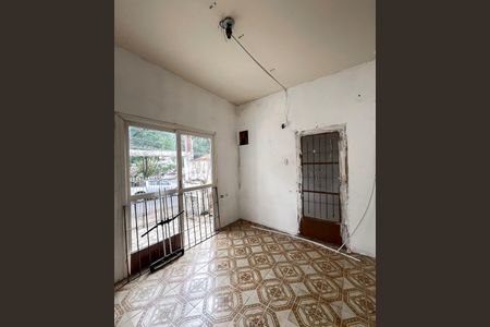 Sala de casa à venda com 4 quartos, 525m² em Vila da Saúde, São Paulo