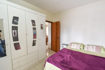 Quarto 1 de casa à venda com 3 quartos, 345m² em Vila Mariana, São Paulo