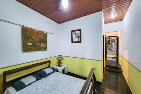 Casa à venda com 250m², 3 quartos e 1 vaga Casa à venda com 250m², 3 quartos e 1 vagaSuite 1