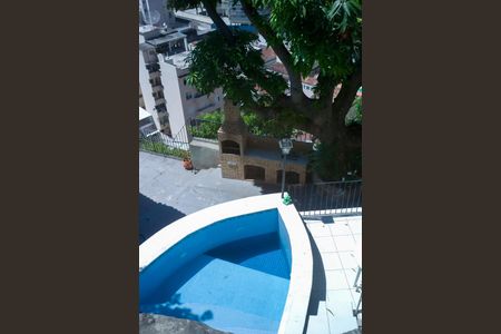 Casa à venda com 250m², 3 quartos e 1 vaga Casa à venda com 250m², 3 quartos e 1 vagaÁrea Externa