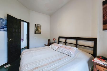 Quarto  de casa à venda com 3 quartos, 250m² em Catete, Rio de Janeiro