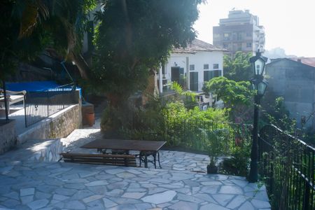 Casa à venda com 250m², 3 quartos e 1 vaga Casa à venda com 250m², 3 quartos e 1 vagaÁrea Externa