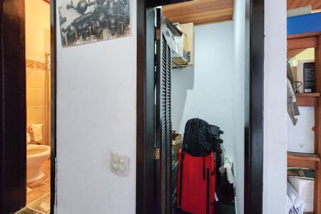 Casa à venda com 250m², 3 quartos e 1 vaga Casa à venda com 250m², 3 quartos e 1 vagaCloset da Suite 2