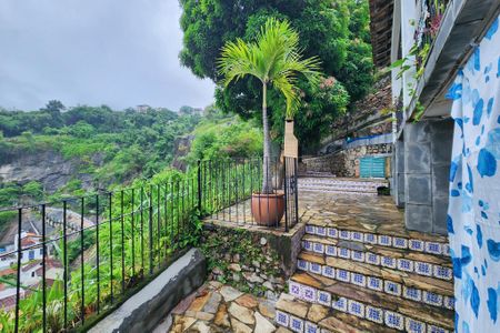 Casa à venda com 250m², 3 quartos e 1 vaga Casa à venda com 250m², 3 quartos e 1 vagaÁrea Externa