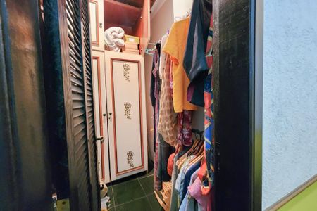 Casa à venda com 250m², 3 quartos e 1 vaga Casa à venda com 250m², 3 quartos e 1 vagaCloser da Suite 1