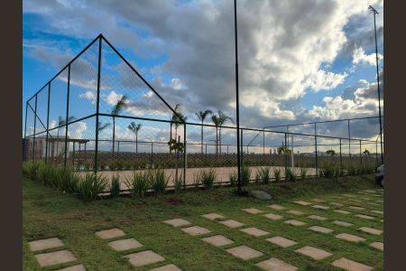 Apartamento para alugar com 42m², 2 quartos e 1 vagaÁrea externa