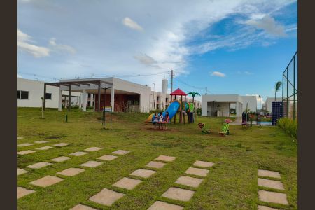 Apartamento para alugar com 42m², 2 quartos e 1 vagaÁrea externa