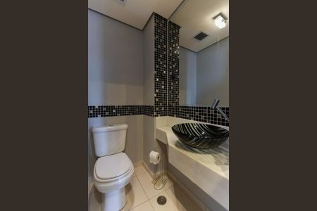 Apartamento à venda com 86m², 3 quartos e 2 vagas Apartamento à venda com 86m², 3 quartos e 2 vagasLavabo