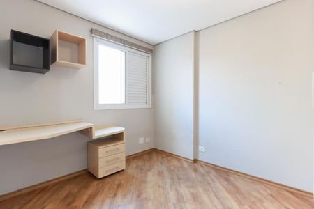 Apartamento à venda com 86m², 3 quartos e 2 vagas Apartamento à venda com 86m², 3 quartos e 2 vagasSuíte 2