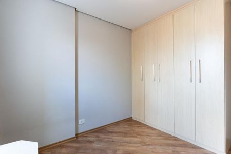 Apartamento à venda com 86m², 3 quartos e 2 vagas Apartamento à venda com 86m², 3 quartos e 2 vagasSuíte 2