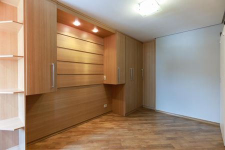 Apartamento à venda com 86m², 3 quartos e 2 vagas Apartamento à venda com 86m², 3 quartos e 2 vagasSuíte 1