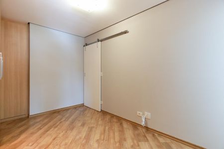 Apartamento à venda com 86m², 3 quartos e 2 vagas Apartamento à venda com 86m², 3 quartos e 2 vagasSuíte 1